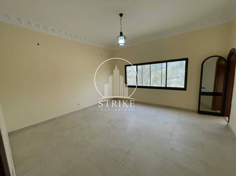 11 Perfect Entertainer 3 BHK Villa  | RENT IT NOW!