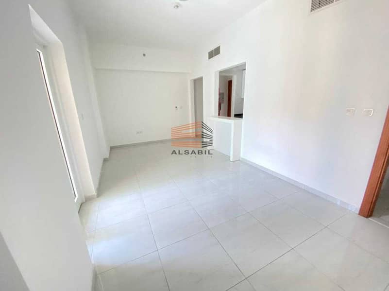 4 Amazing Price |Best Deal For Rent | Modern |22000