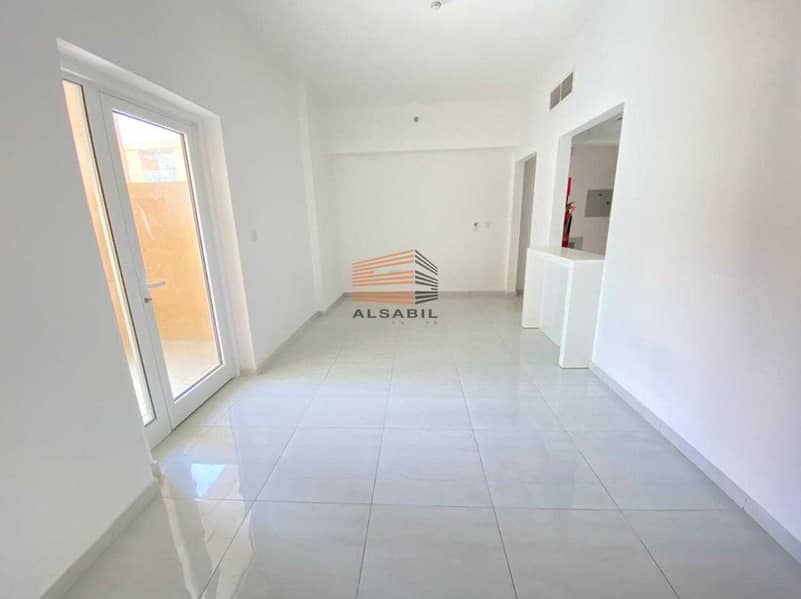 5 Amazing Price |Best Deal For Rent | Modern |22000