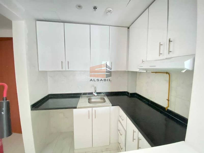 8 Amazing Price |Best Deal For Rent | Modern |22000