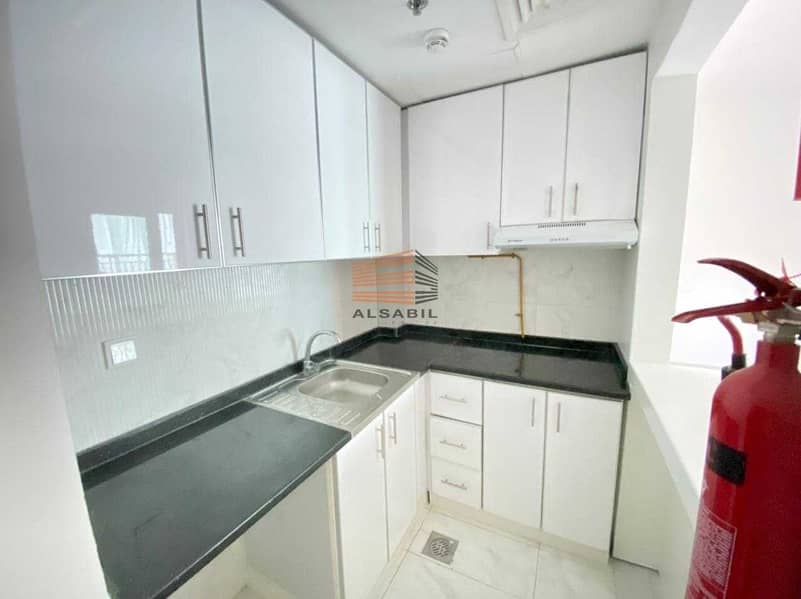 11 Amazing Price |Best Deal For Rent | Modern |22000