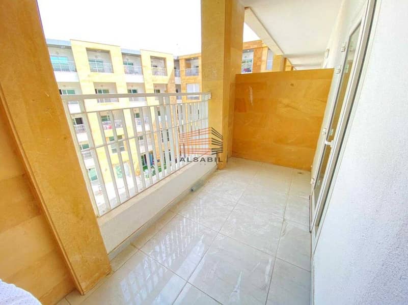 12 Amazing Price |Best Deal For Rent | Modern |22000