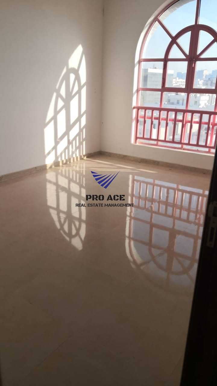 6 Amazing Offer! 2BHK+Maid Room and Balcony in Defense Road 50k