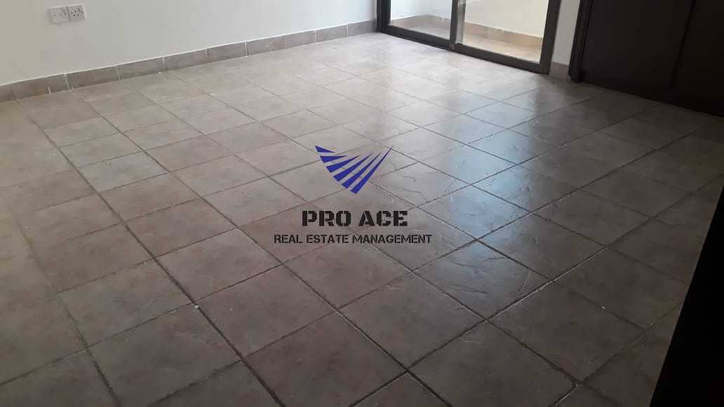 4 Fantastic One - BHK Apartment Available | Khalidiya! for 38k