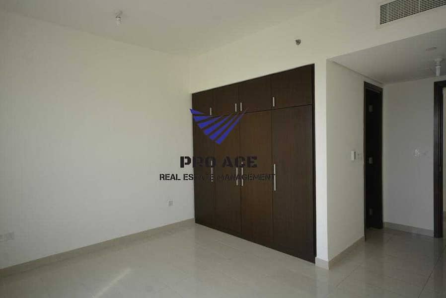 10 Amazing Offer! 2BHK+Maid Room and Balcony in Defense Road 50k
