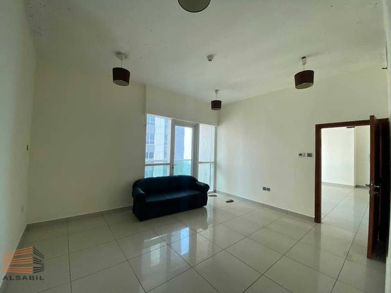 8 3bedroom for sale in marina Dubai pinnacle tower