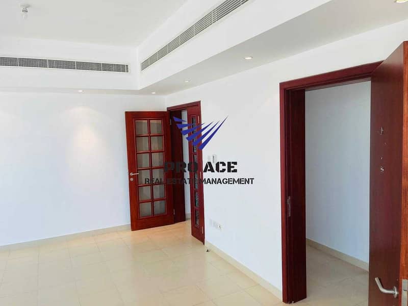 13 2BHK WITH MAID PARKING AT AIRPORT ROAD