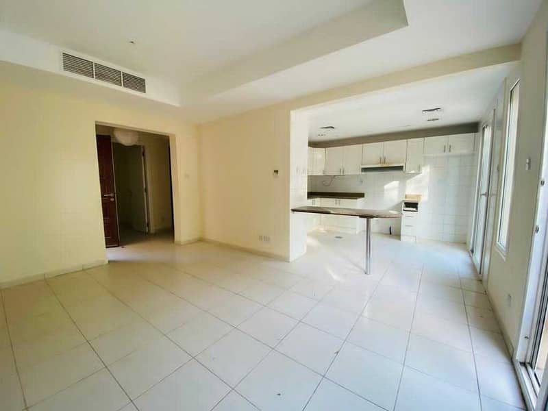 Close to Amenities | Maintained| 4M Close to Amenities | Maintained| 4M