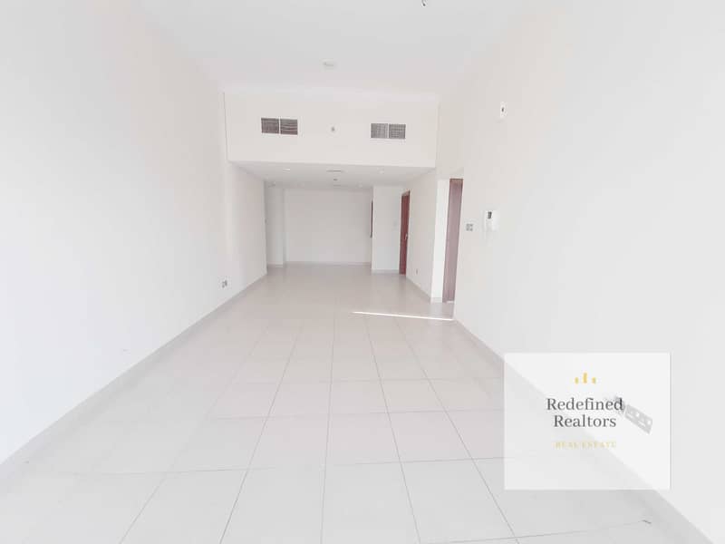 شقة في 8 بوليفارد ووك،بوليفارد الشيخ محمد بن راشد،وسط مدينة دبي 1 غرفة 80000 درهم - 5225607
