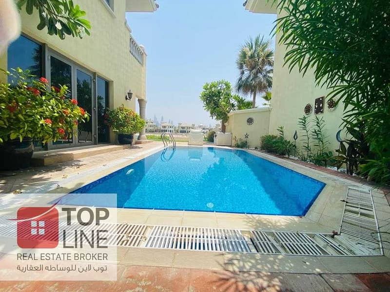 Excellent Villa I Beach Access I Private Pool Excellent Villa I Beach Access I Private Pool