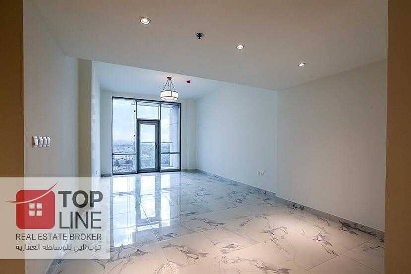 5 Brand New 2BR with Canal/Burj khalifa view