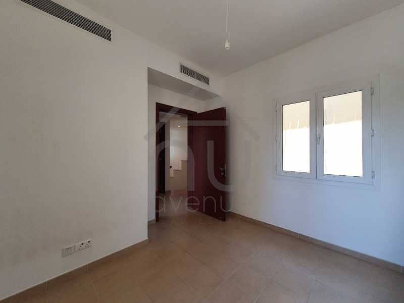 15 Type B | 3 beds | Vacant