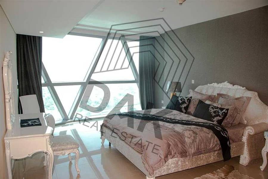Huge 2BHK | Wide Balcony | Near Metro Huge 2BHK | Wide Balcony | Near Metro