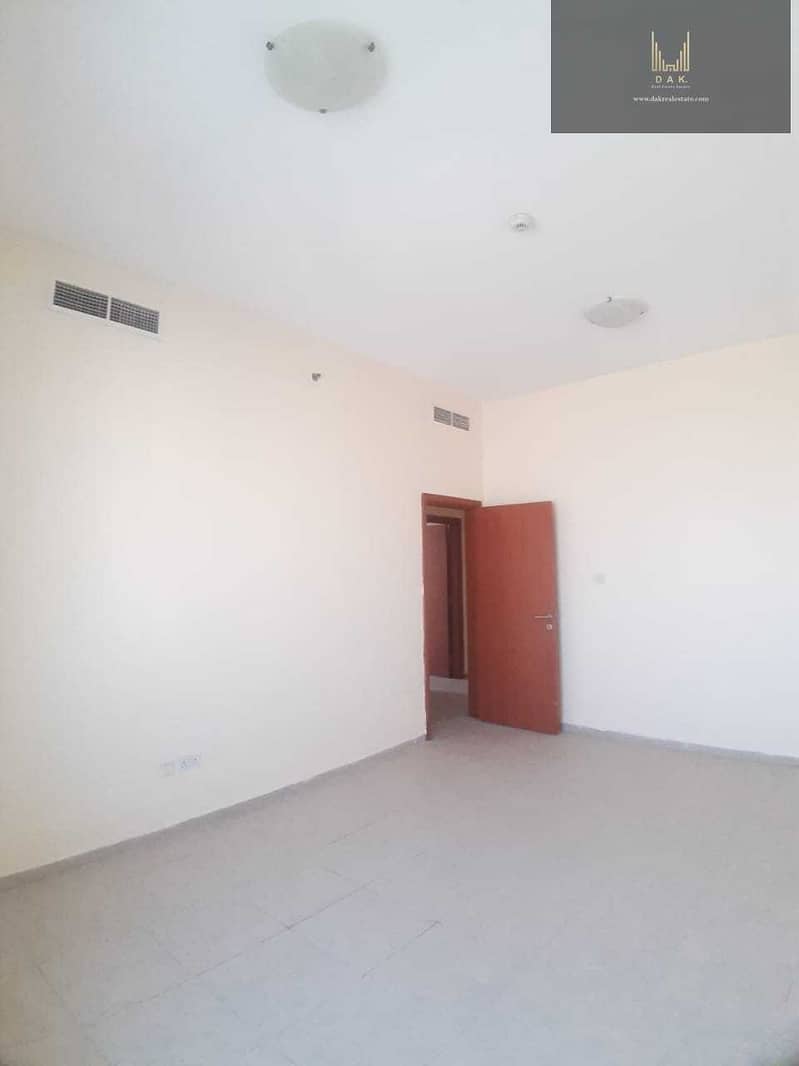 4 High Floor | Rented | Negotiable