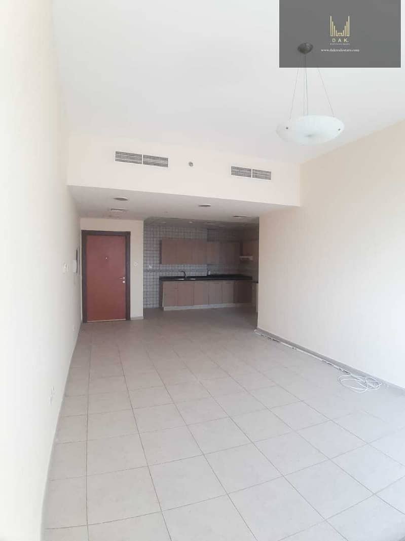 5 High Floor | Rented | Negotiable