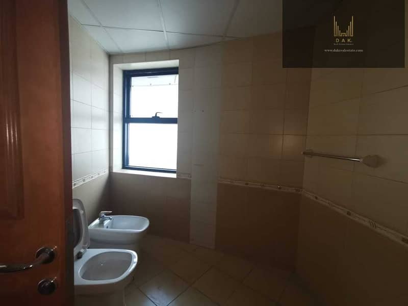 7 Along Sheikh Zayed Road | Short Walking Distance to Dubai Mall Metro Station