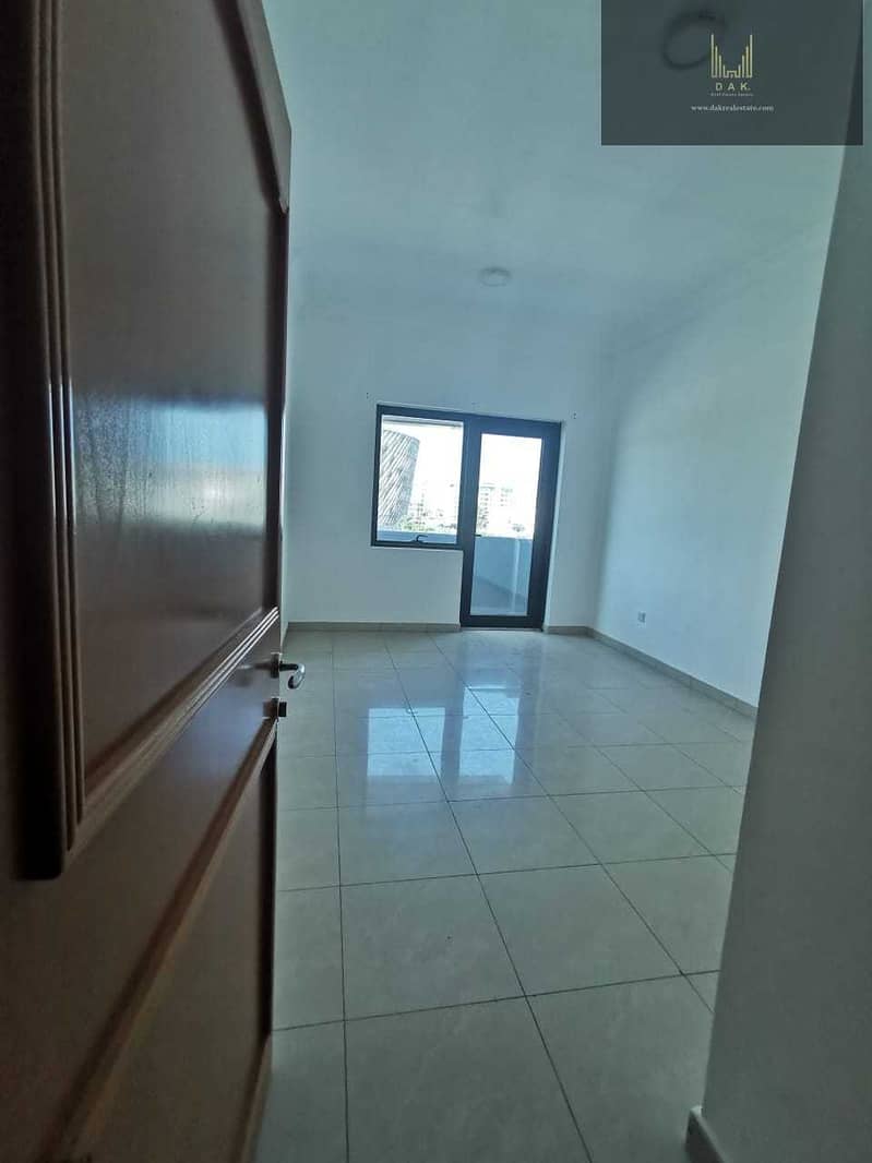 13 Along Sheikh Zayed Road | Short Walking Distance to Dubai Mall Metro Station