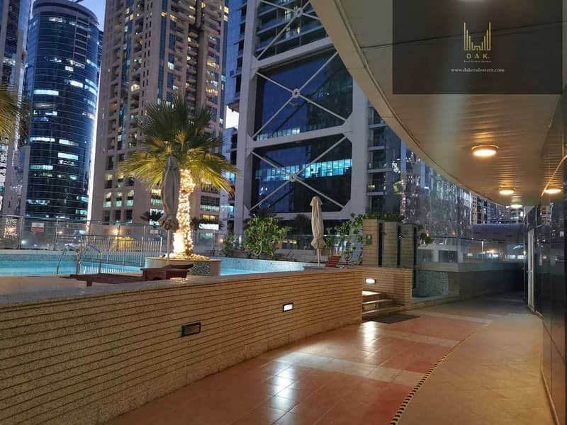 3 Best Deal | Near Metro & Tram Stations | Good Investment Location