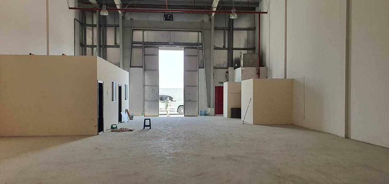 مستودع في السجع 49500 درهم - 4653560 مستودع في السجع 49500 درهم - 4653560