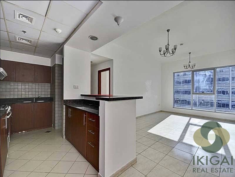 2 Motivated Seller | High Floor | Tenanted Apartment