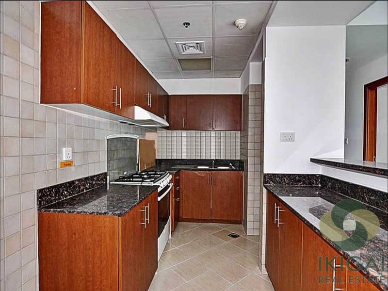 4 Motivated Seller | High Floor | Tenanted Apartment