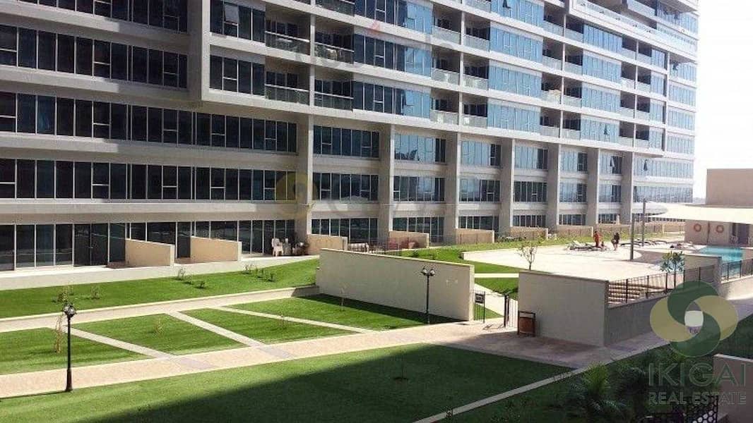 11 Motivated Seller | High Floor | Tenanted Apartment