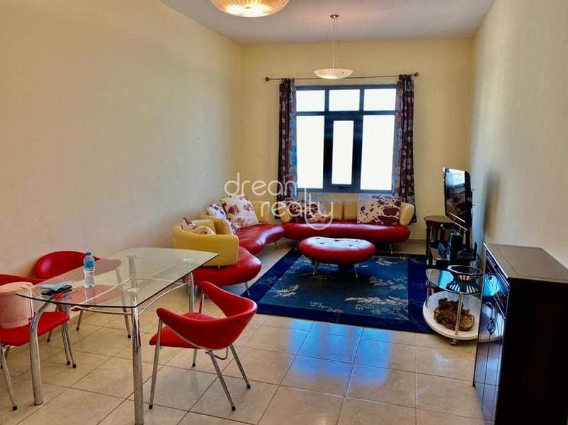 FULLY FURNISHED 1 BHK FOR RENT IN PALACE TOWER ONLY 30K FULLY FURNISHED 1 BHK FOR RENT IN PALACE TOWER ONLY 30K