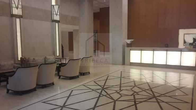 2 Great Deal | Spacious 1 Bedroom | Downtown Dubai