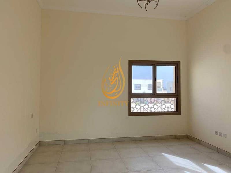 8 Zero Commission!! Pay 10% and Move In Brand New Spacious Five Bedrooms