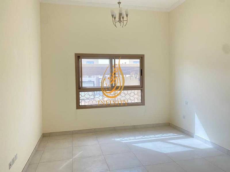 15 Zero Commission!! Pay 10% and Move In Brand New Spacious Five Bedrooms