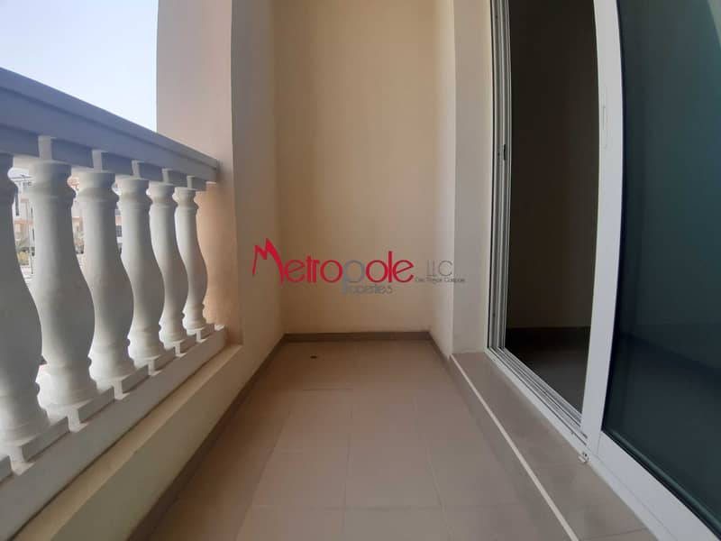 4 Hot Deal | Mosque View  | With Balcony