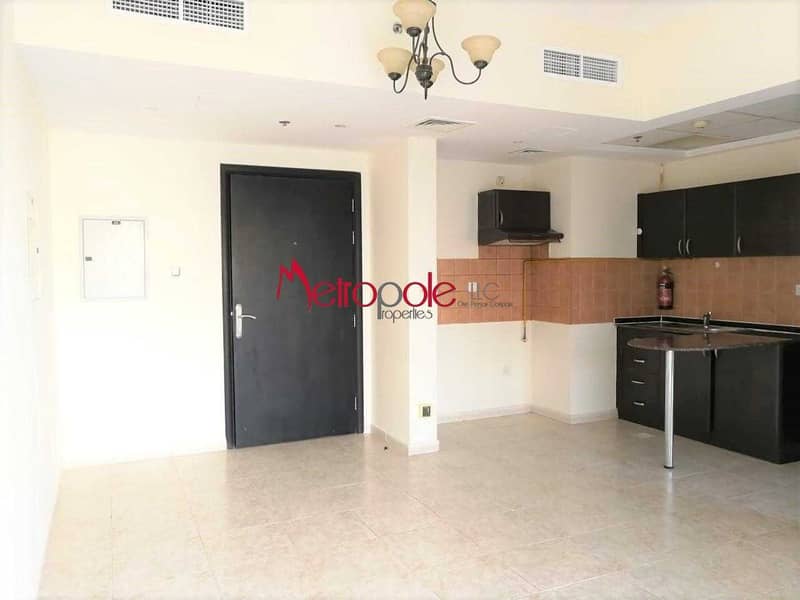 2 Beautiful Poo l View | Best price | Ready to move in