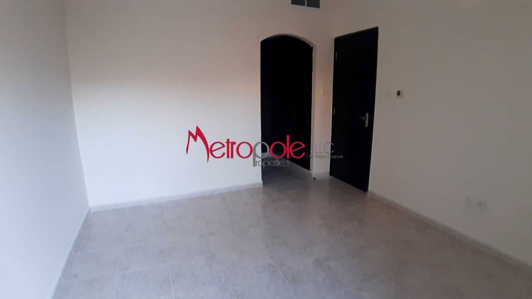 2 Investor Deal | Next To Circle Mall | Rented Unit