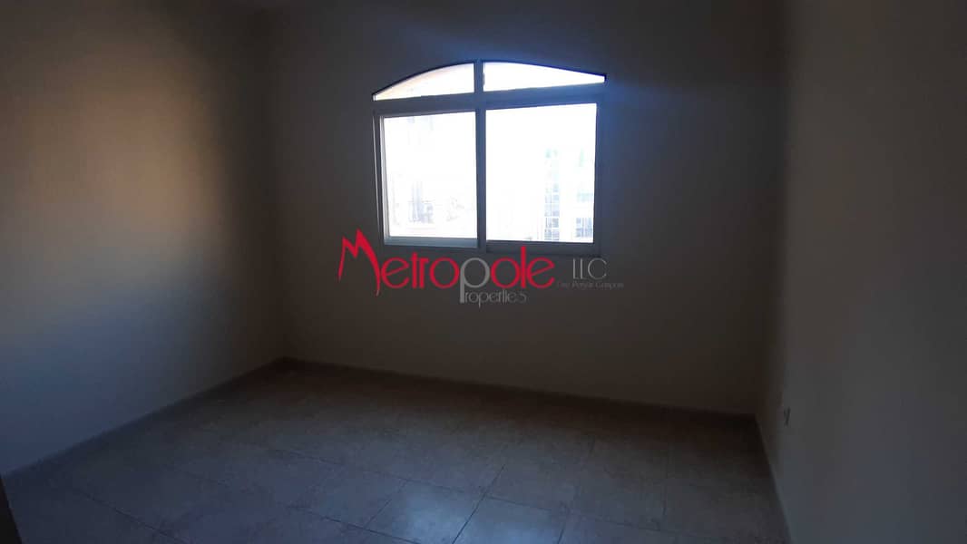 6 Investor Deal | Next To Circle Mall | Rented Unit