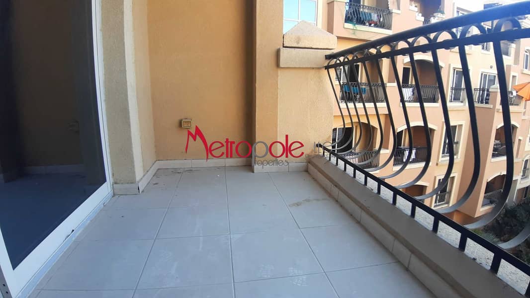 9 Investor Deal | Next To Circle Mall | Rented Unit