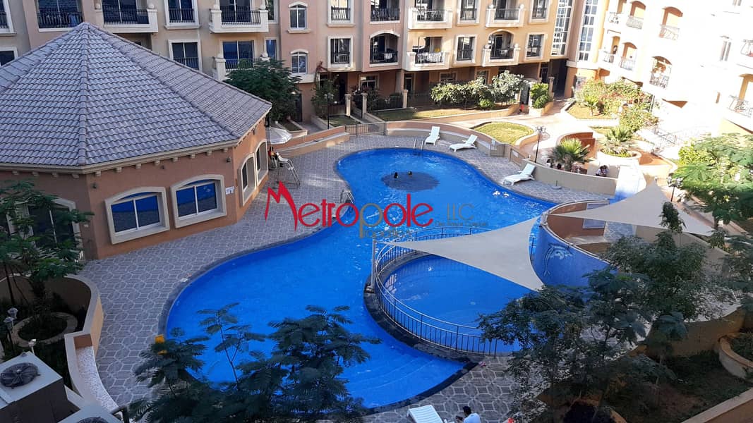 13 Investor Deal | Next To Circle Mall | Rented Unit