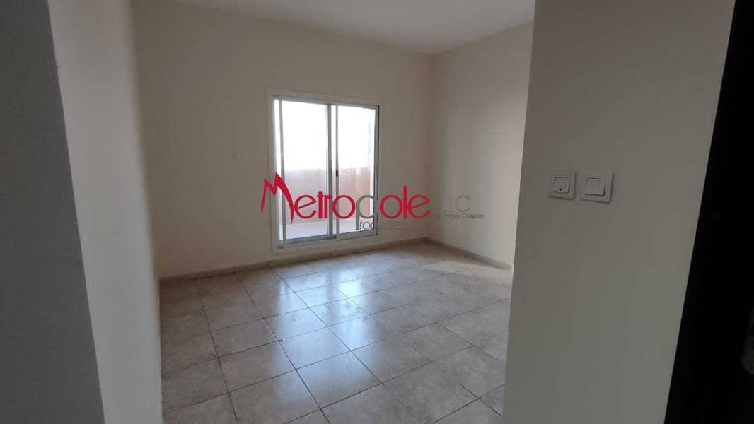 14 Investor Deal | Next To Circle Mall | Rented Unit