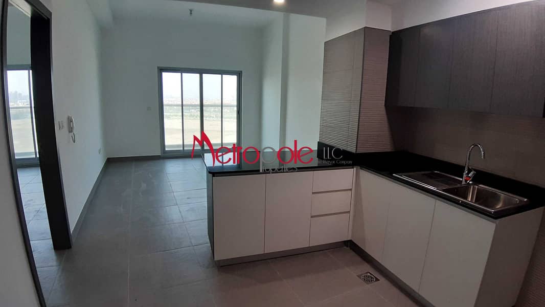 2 Brand New Apartment | Open Kitchen | 2 Cheques