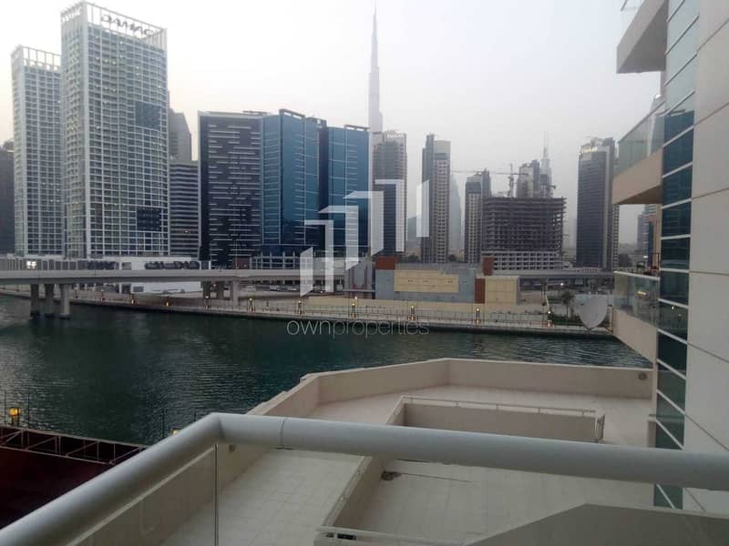 1 BEDROOM FOR SALE | NEGOTIABLE | MAYFAIR 1 BEDROOM FOR SALE | NEGOTIABLE | MAYFAIR