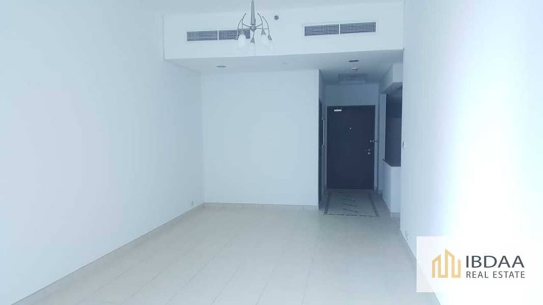 Spacious 2 BR Apartment| 1 Month Free Rent||