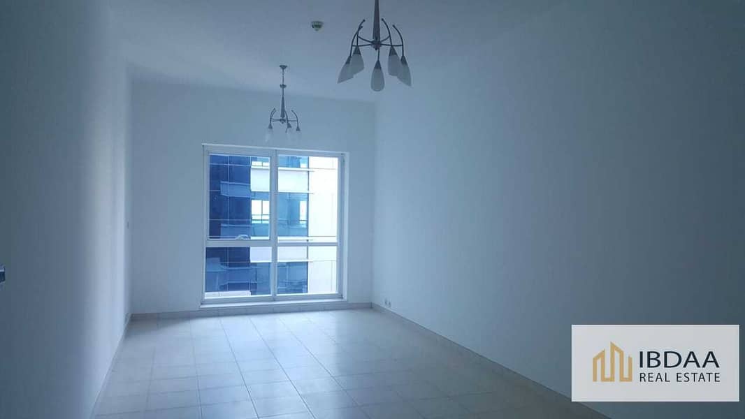 7 Spacious 2 BR Apartment| 1 Month Free Rent||