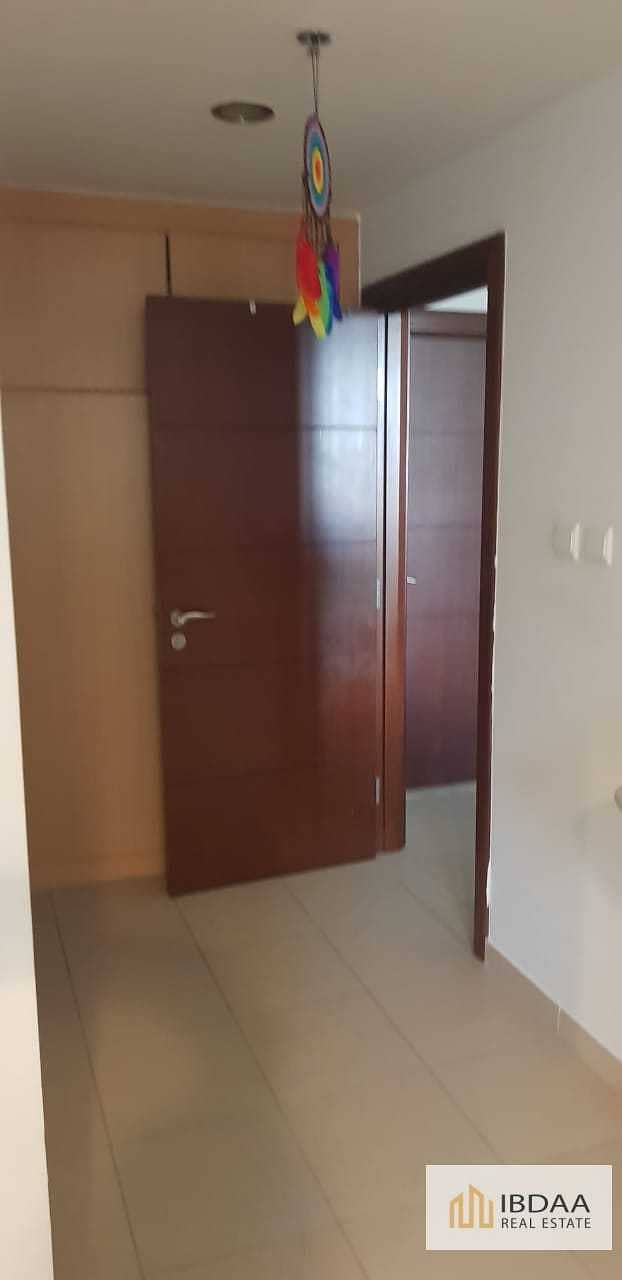 3 BEST DEAL | BIG LAYOUT | 35K IN 12 CHEQS | WELL MAINTAINED APT | 2 WASHROOMS + BALCONY