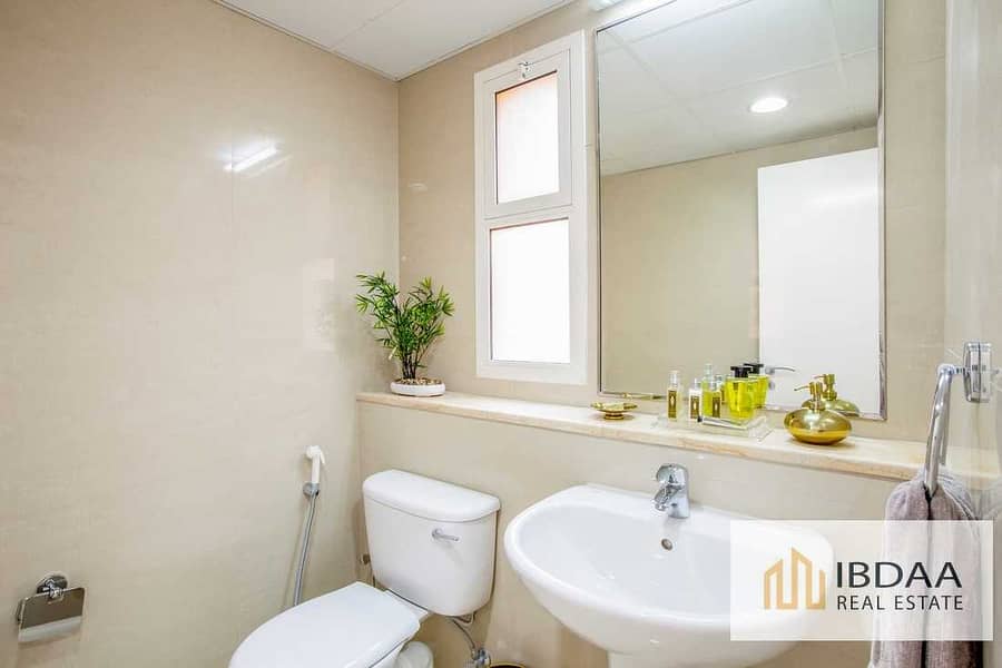 24 3 & 4 Bedroom for Rent Villas in Al Sufouh 2