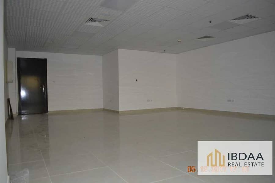 2 Office for Sell In Diamond Business Park Arjan Dubai