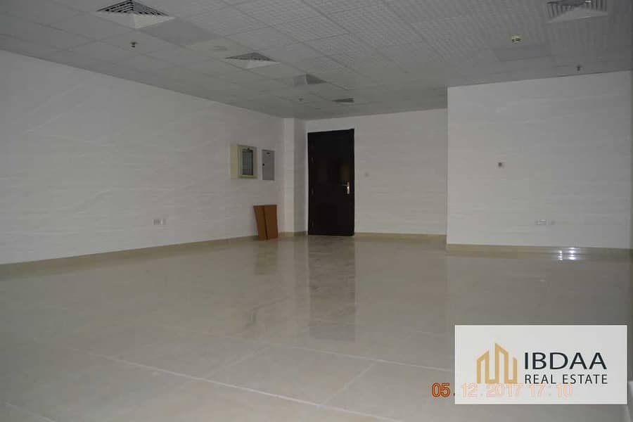 3 Office for Sell In Diamond Business Park Arjan Dubai