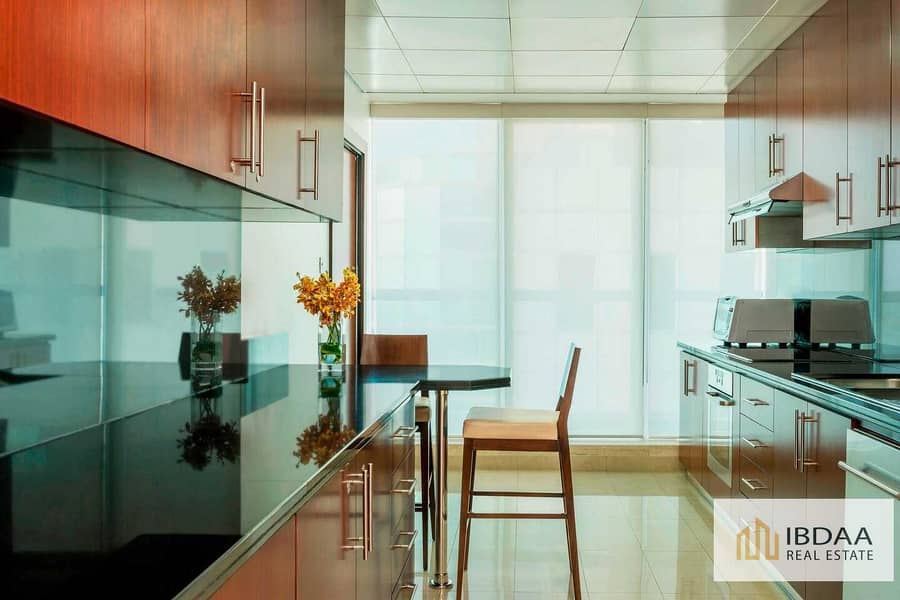 25 AMAZING /SPACIOUS BEDROOM / SHEIKH ZAYED ROAD