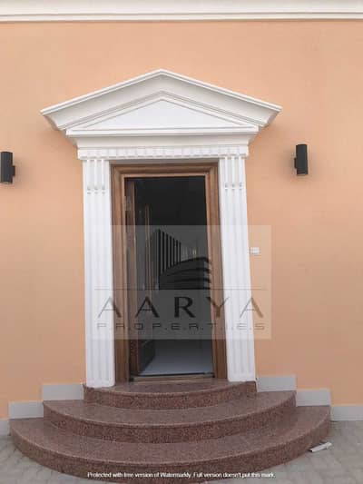 3 Bedroom Apartment for Rent in Al Bahia, Abu Dhabi - 3 BHK SEPARATE ENTRANCE VILLA AVAILABLE IN AL BAHIA 3 Bedroom Apartment for Rent in Al Bahia, Abu Dhabi - 3 BHK SEPARATE ENTRANCE VILLA AVAILABLE IN AL BAHIA