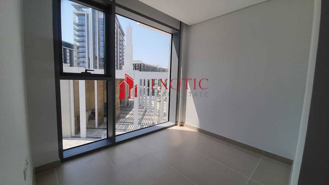 22 FULLY FURNISHED 3BR WITH MAIDS ROOM|AL AIN DUBAI VIEW