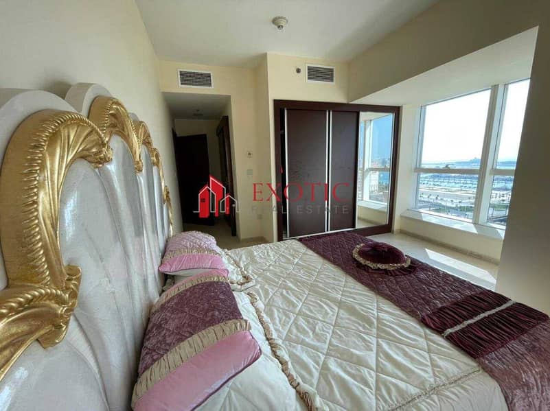 2 2 Bedroom | Perfect Location | Sea View