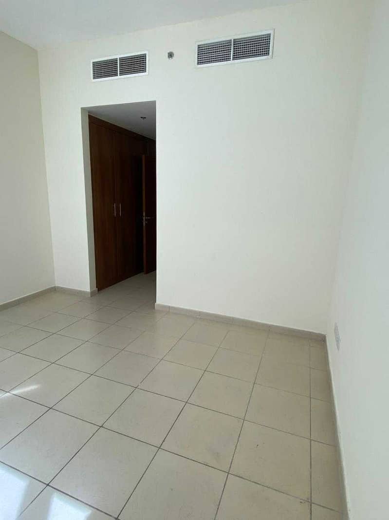 Квартира в Аль Саван，Аджман Уан Тауэрс, 2 cпальни, 620000 AED - 5215615